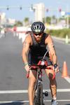 2019-sep-7-tmralabamacoastaltriathlon-3-0840-0850-IMG_1409