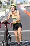 2019-sep-7-tmralabamacoastaltriathlon-3-0840-0850-IMG_1410