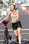 2019-sep-7-tmralabamacoastaltriathlon-3-0840-0850-IMG_1411