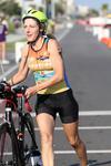 2019-sep-7-tmralabamacoastaltriathlon-3-0840-0850-IMG_1413