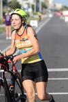 2019-sep-7-tmralabamacoastaltriathlon-3-0840-0850-IMG_1414