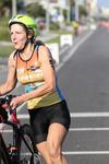 2019-sep-7-tmralabamacoastaltriathlon-3-0840-0850-IMG_1415