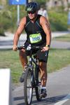 2019-sep-7-tmralabamacoastaltriathlon-3-0840-0850-IMG_1416