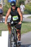 2019-sep-7-tmralabamacoastaltriathlon-3-0840-0850-IMG_1418