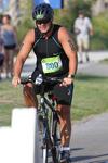 2019-sep-7-tmralabamacoastaltriathlon-3-0840-0850-IMG_1419
