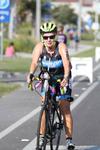 2019-sep-7-tmralabamacoastaltriathlon-3-0840-0850-IMG_1420