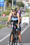 2019-sep-7-tmralabamacoastaltriathlon-3-0840-0850-IMG_1421