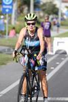 2019-sep-7-tmralabamacoastaltriathlon-3-0840-0850-IMG_1422