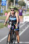2019-sep-7-tmralabamacoastaltriathlon-3-0840-0850-IMG_1423