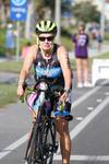 2019-sep-7-tmralabamacoastaltriathlon-3-0840-0850-IMG_1424