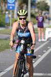 2019-sep-7-tmralabamacoastaltriathlon-3-0840-0850-IMG_1425