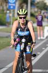2019-sep-7-tmralabamacoastaltriathlon-3-0840-0850-IMG_1426