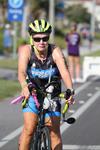 2019-sep-7-tmralabamacoastaltriathlon-3-0840-0850-IMG_1428