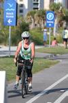 2019-sep-7-tmralabamacoastaltriathlon-3-0840-0850-IMG_1430