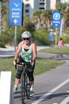 2019-sep-7-tmralabamacoastaltriathlon-3-0840-0850-IMG_1431