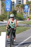 2019-sep-7-tmralabamacoastaltriathlon-3-0840-0850-IMG_1432