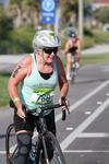 2019-sep-7-tmralabamacoastaltriathlon-3-0840-0850-IMG_1433