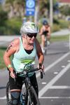 2019-sep-7-tmralabamacoastaltriathlon-3-0840-0850-IMG_1434