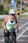 2019-sep-7-tmralabamacoastaltriathlon-3-0840-0850-IMG_1435