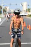 2019-sep-7-tmralabamacoastaltriathlon-3-0840-0850-IMG_1442