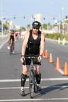 2019-sep-7-tmralabamacoastaltriathlon-3-0840-0850-IMG_1444