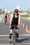 2019-sep-7-tmralabamacoastaltriathlon-3-0840-0850-IMG_1445