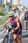 2019-sep-7-tmralabamacoastaltriathlon-3-0840-0850-IMG_1499