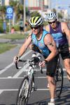 2019-sep-7-tmralabamacoastaltriathlon-3-0840-0850-IMG_1502