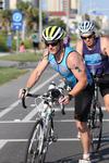 2019-sep-7-tmralabamacoastaltriathlon-3-0840-0850-IMG_1503