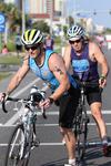 2019-sep-7-tmralabamacoastaltriathlon-3-0840-0850-IMG_1504
