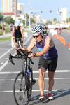 2019-sep-7-tmralabamacoastaltriathlon-3-0840-0850-IMG_1505