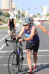 2019-sep-7-tmralabamacoastaltriathlon-3-0840-0850-IMG_1506