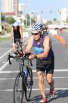 2019-sep-7-tmralabamacoastaltriathlon-3-0840-0850-IMG_1507