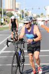 2019-sep-7-tmralabamacoastaltriathlon-3-0840-0850-IMG_1508