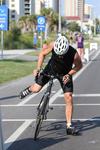 2019-sep-7-tmralabamacoastaltriathlon-3-0840-0850-IMG_1509