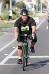 2019-sep-7-tmralabamacoastaltriathlon-3-0840-0850-IMG_1512