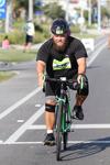 2019-sep-7-tmralabamacoastaltriathlon-3-0840-0850-IMG_1513