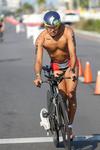 2019-sep-7-tmralabamacoastaltriathlon-3-0840-0850-IMG_1516