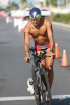 2019-sep-7-tmralabamacoastaltriathlon-3-0840-0850-IMG_1517