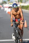 2019-sep-7-tmralabamacoastaltriathlon-3-0840-0850-IMG_1518