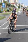 2019-sep-7-tmralabamacoastaltriathlon-3-0840-0850-IMG_1521