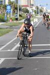 2019-sep-7-tmralabamacoastaltriathlon-3-0840-0850-IMG_1524