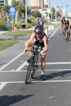 2019-sep-7-tmralabamacoastaltriathlon-3-0840-0850-IMG_1525