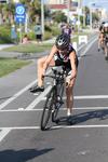 2019-sep-7-tmralabamacoastaltriathlon-3-0840-0850-IMG_1526