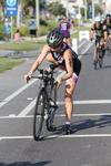 2019-sep-7-tmralabamacoastaltriathlon-3-0840-0850-IMG_1527