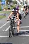 2019-sep-7-tmralabamacoastaltriathlon-3-0840-0850-IMG_1528