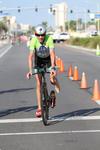 2019-sep-7-tmralabamacoastaltriathlon-3-0840-0850-IMG_1529
