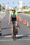 2019-sep-7-tmralabamacoastaltriathlon-3-0840-0850-IMG_1532