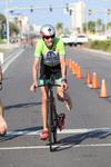 2019-sep-7-tmralabamacoastaltriathlon-3-0840-0850-IMG_1533
