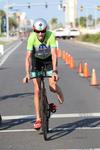 2019-sep-7-tmralabamacoastaltriathlon-3-0840-0850-IMG_1535